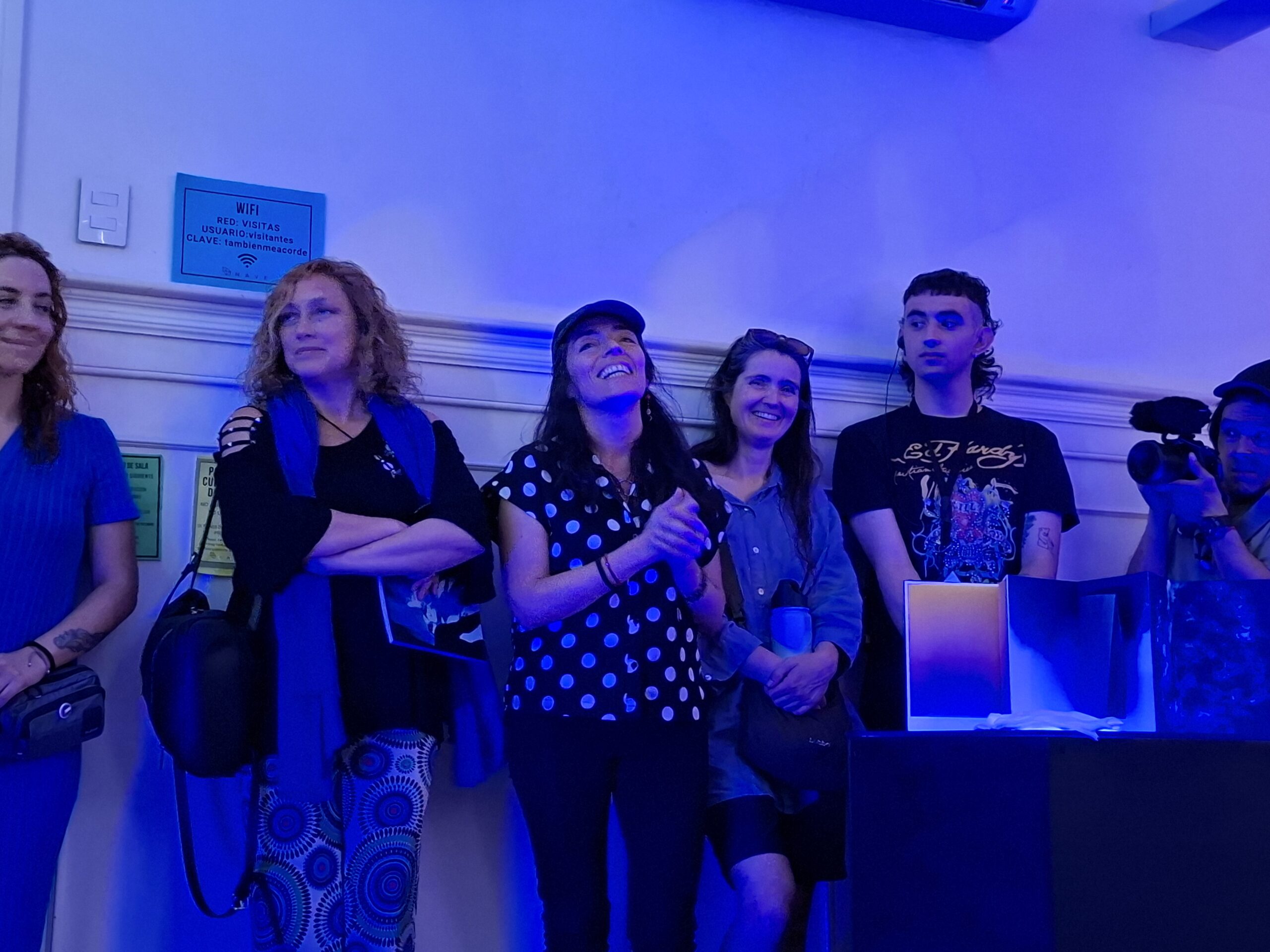 Lo mas profundo es la piel cierre 2024 04