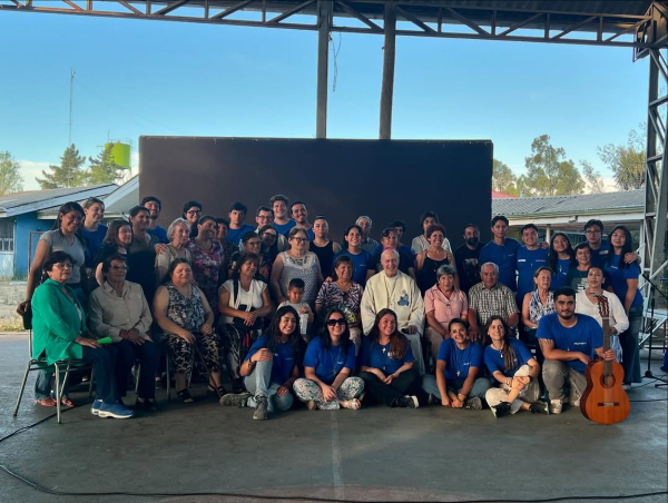 Misiones de Verano 3