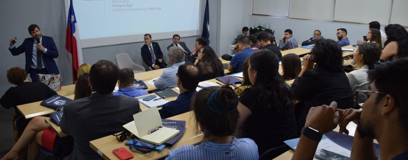 Modificaciones-Ley-Compras-Publicas-Derecho-Universidad-Finis-Terrae-principal