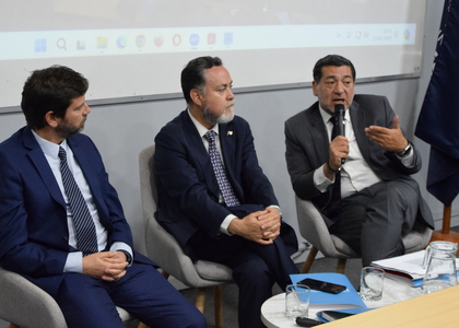 Modificaciones-Ley-Compras-Publicas-Derecho-Universidad-Finis-Terrae-teaser-2