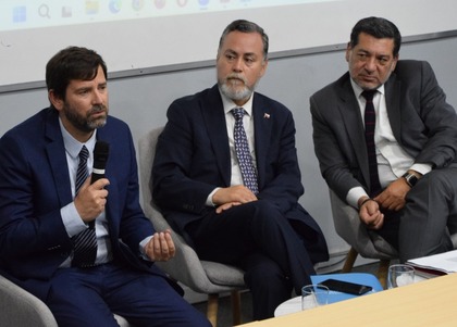 Modificaciones-Ley-Compras-Publicas-Derecho-Universidad-Finis-Terrae-teaser