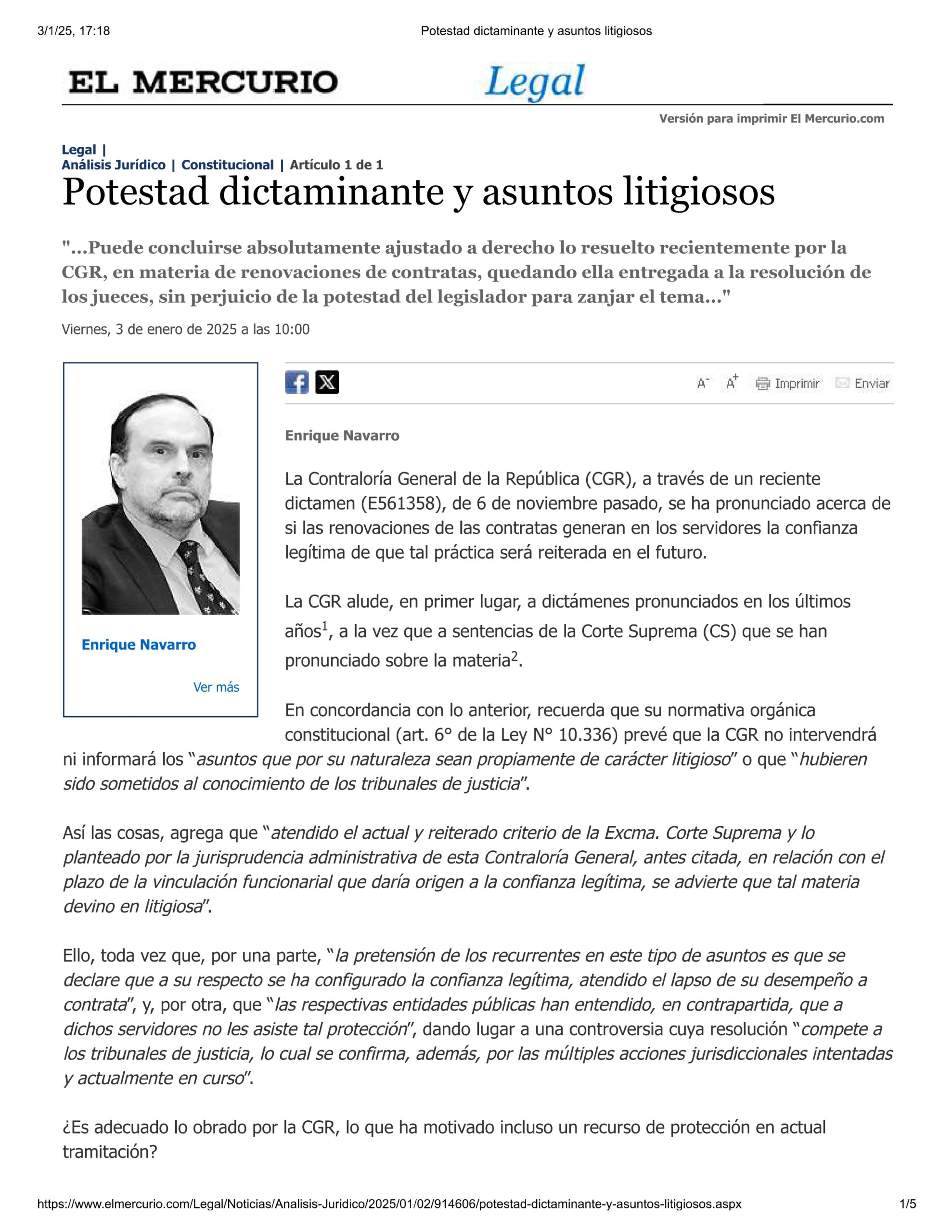 Potestad dictaminante y asuntos litigiosos EML 3.1.25_page-0001