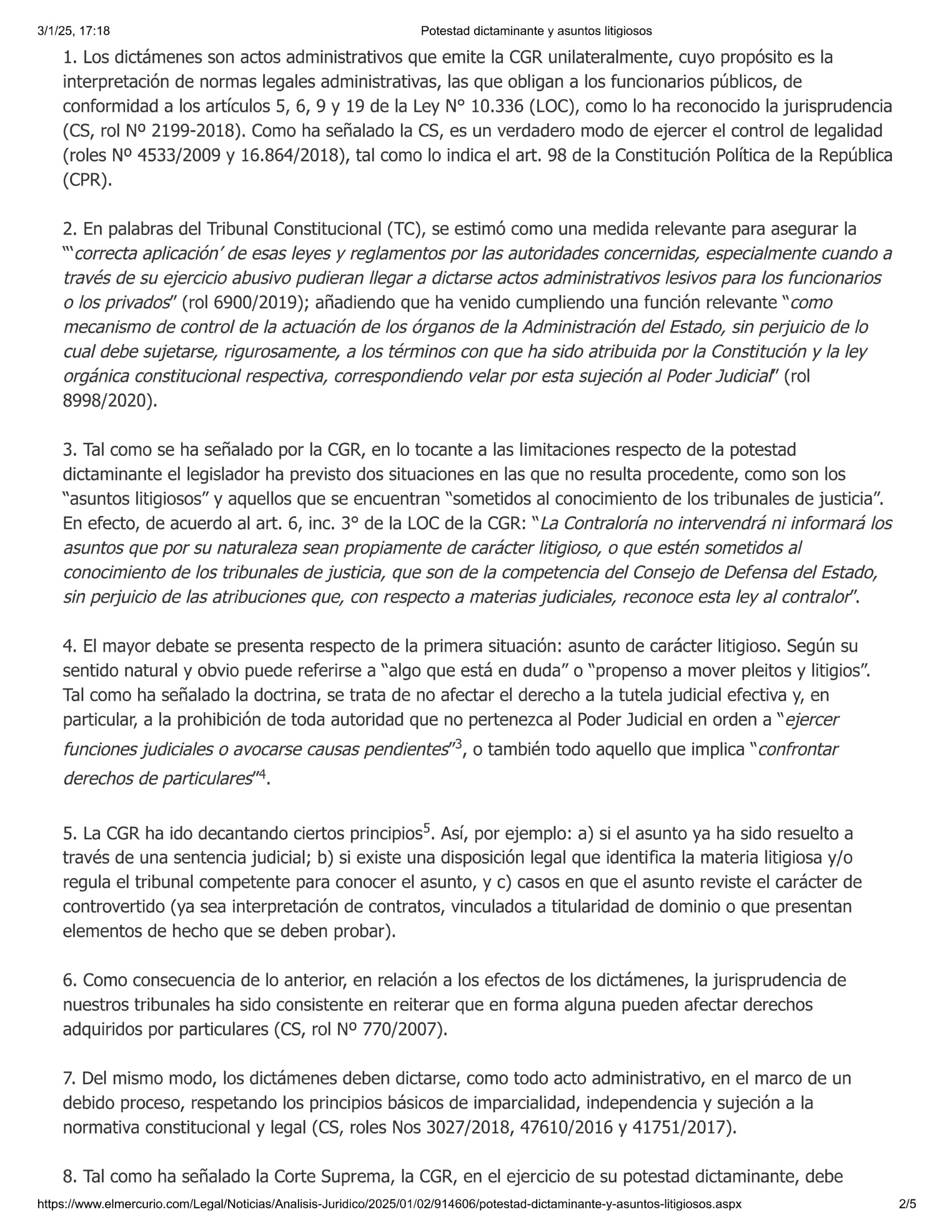 Potestad dictaminante y asuntos litigiosos EML 3.1.25_page-0002