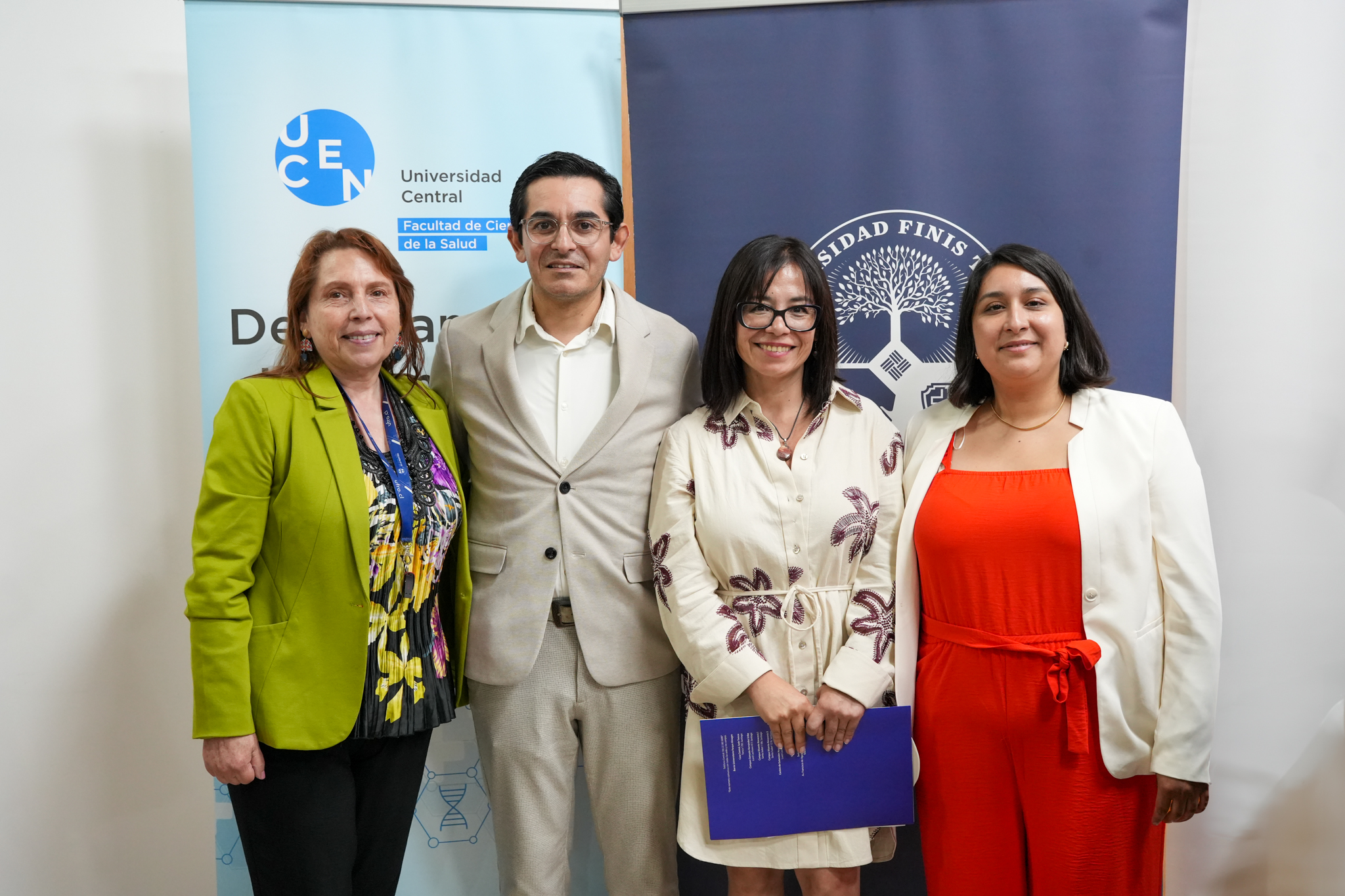 SIMPOSIO_MED_MAPUCHE-1 (1)