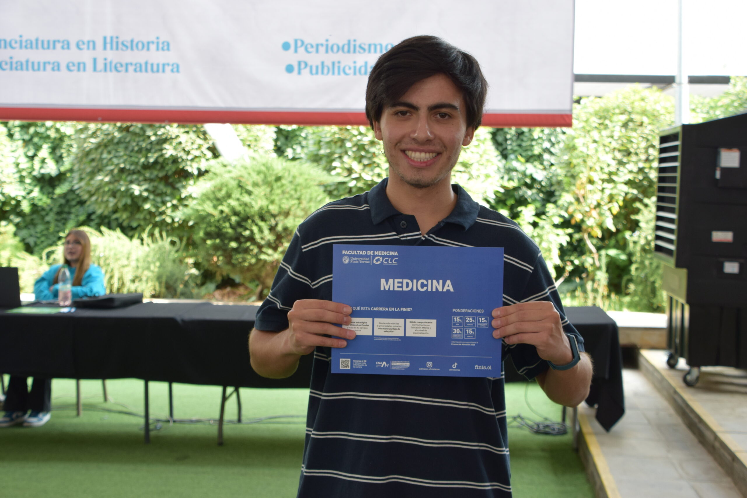 Simón Álvarez Medicina