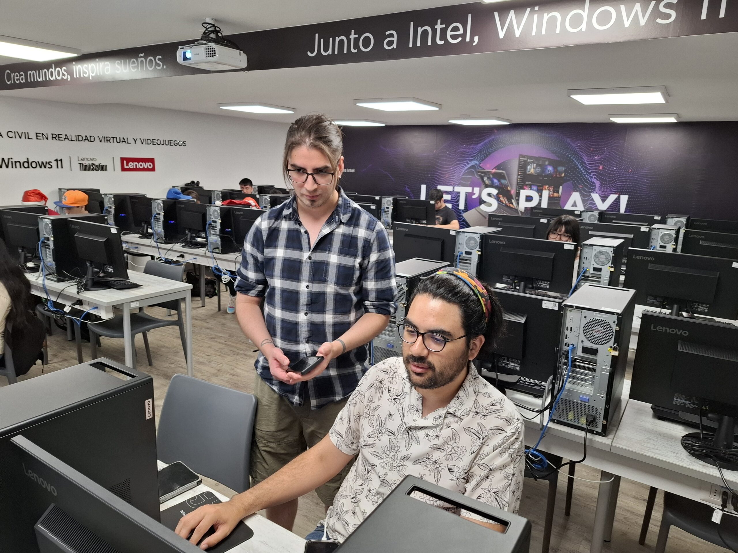 Taller modelado 3D 01