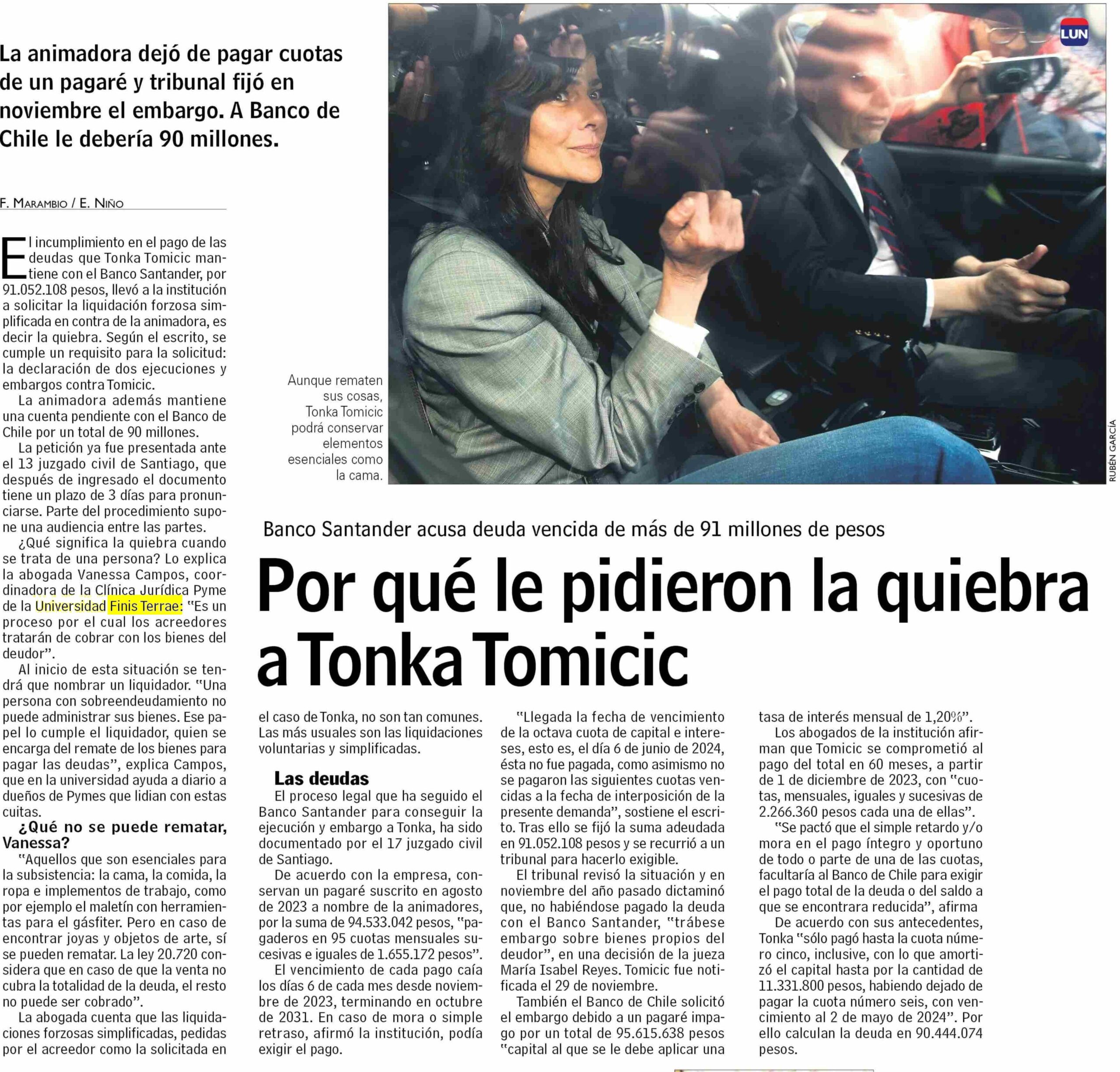 Vanessa-Campos-Las-Ultimas-Noticias