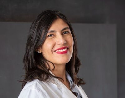 WhatsApp Image 2024-12-03 at 3.29.17 PM