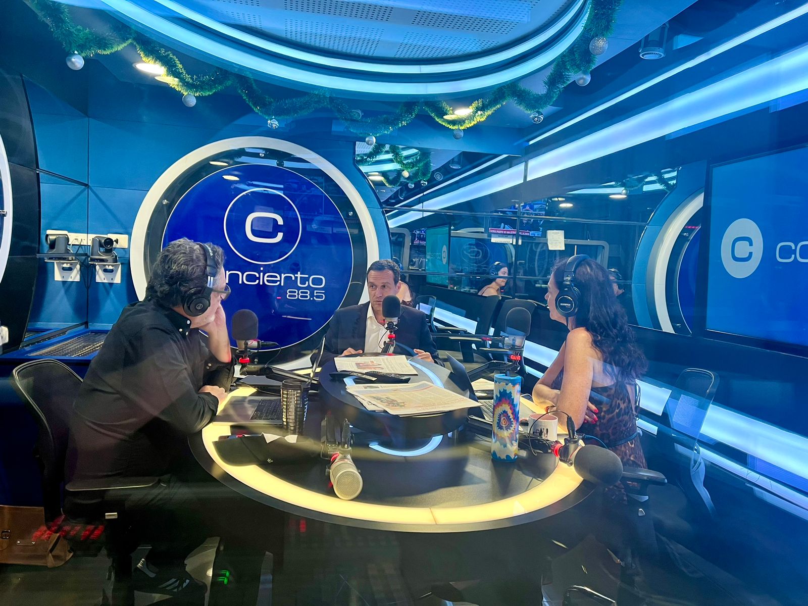 WhatsApp Image 2025-01-07 at 9.10.56 AM