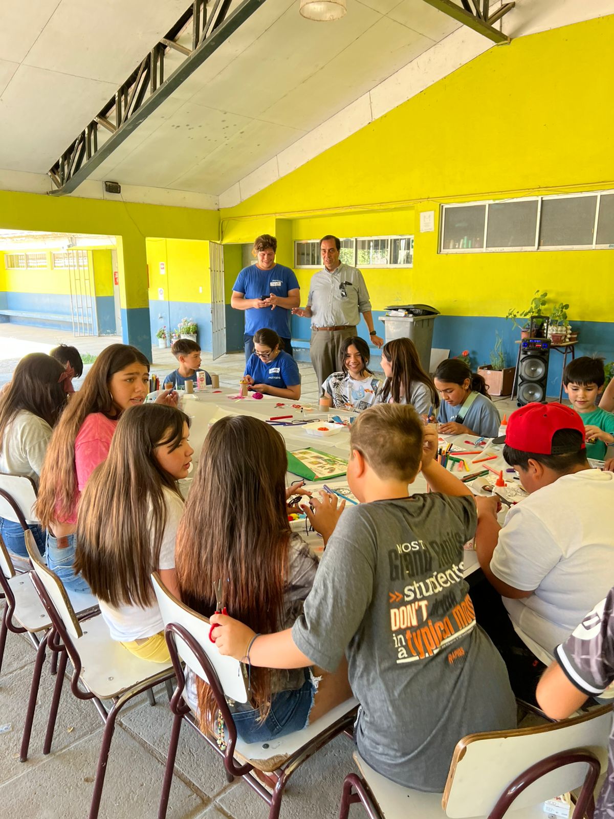 WhatsApp Image 2025-01-08 at 16.47.25