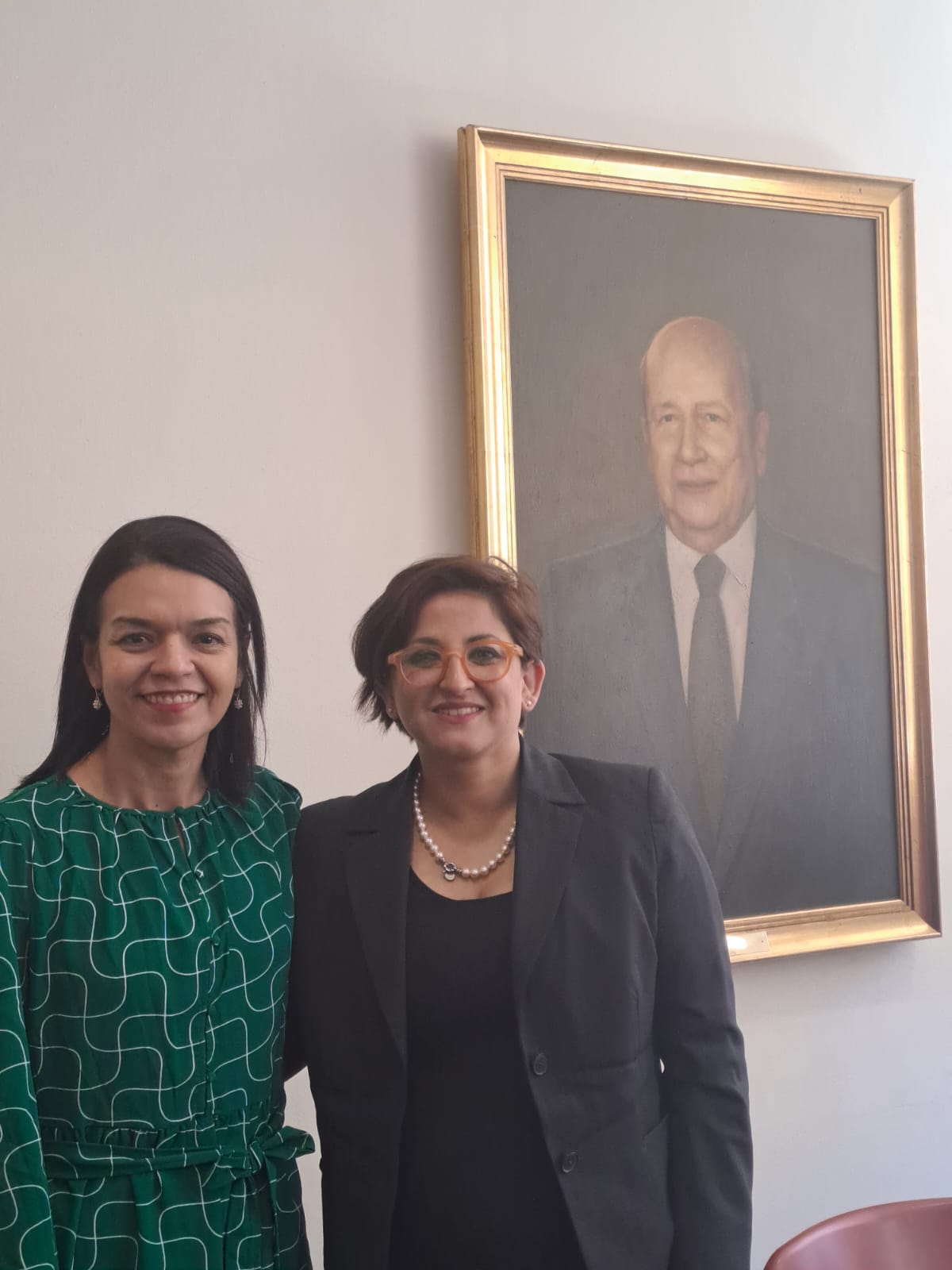 WhatsApp Image 2025-01-13 at 12.28.22