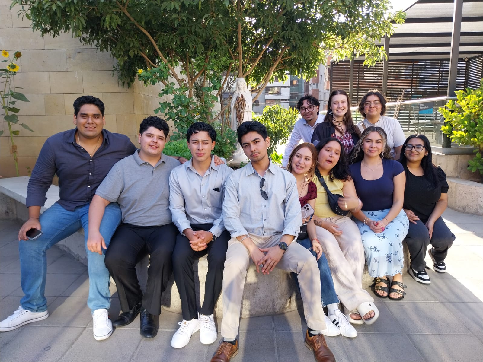 WhatsApp Image 2025-01-15 at 09.50.43