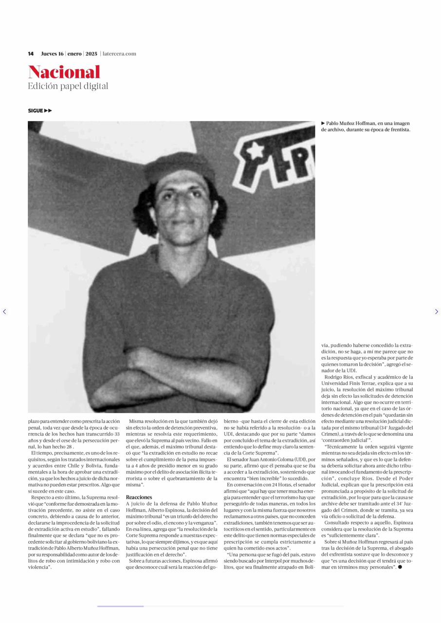 WhatsApp Image 2025-01-16 at 08.37.50