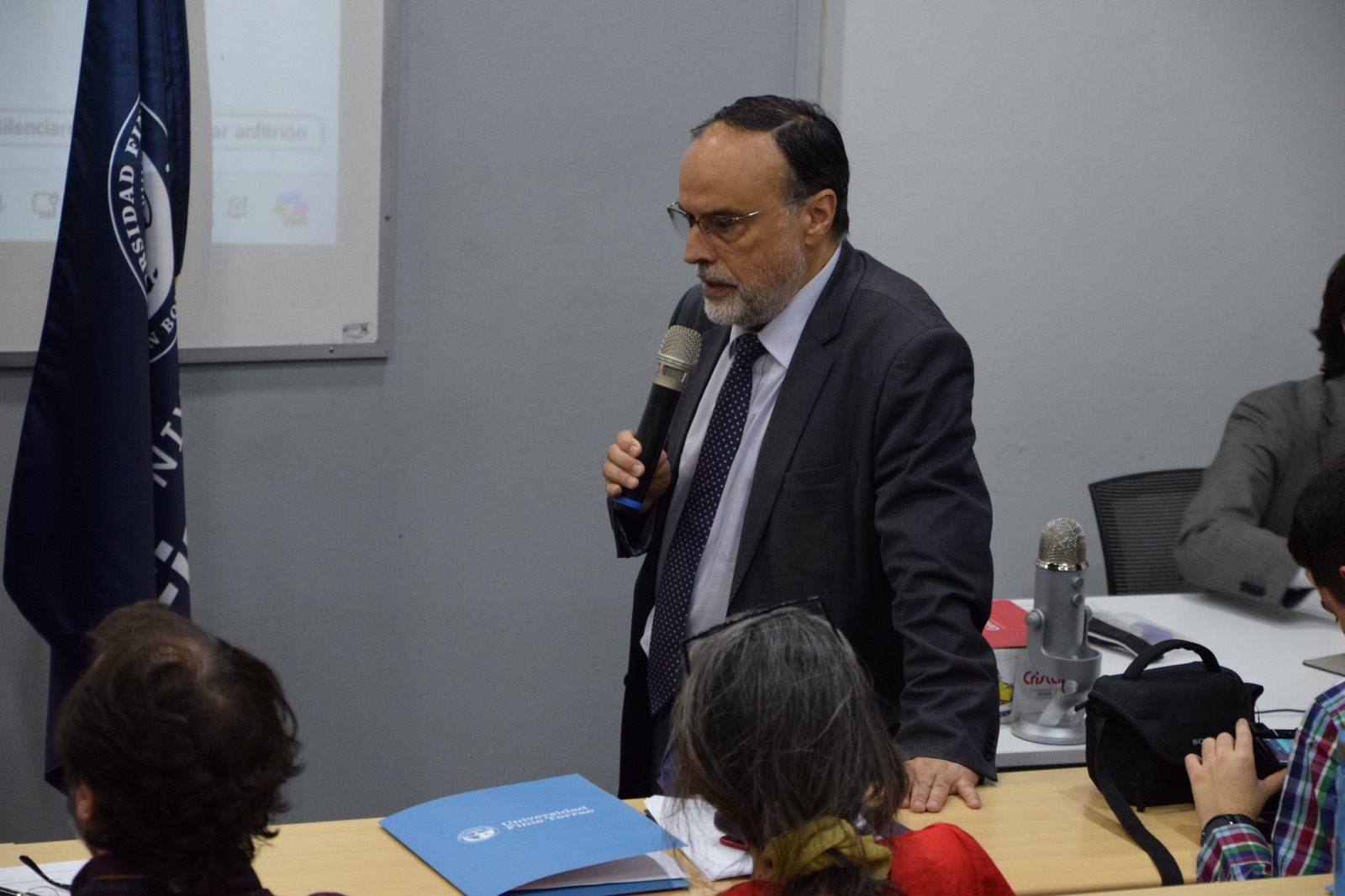 WhatsApp Image 2025-01-16 at 13.31.55 (1)