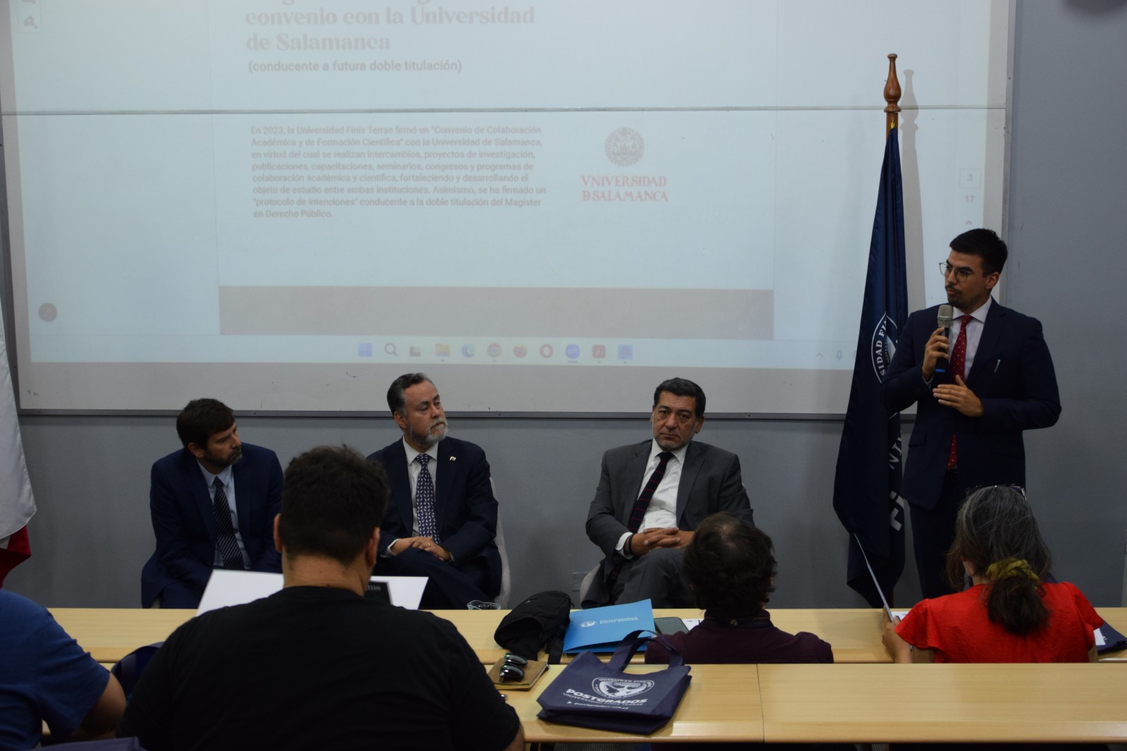 WhatsApp Image 2025-01-16 at 13.31.55 (2)