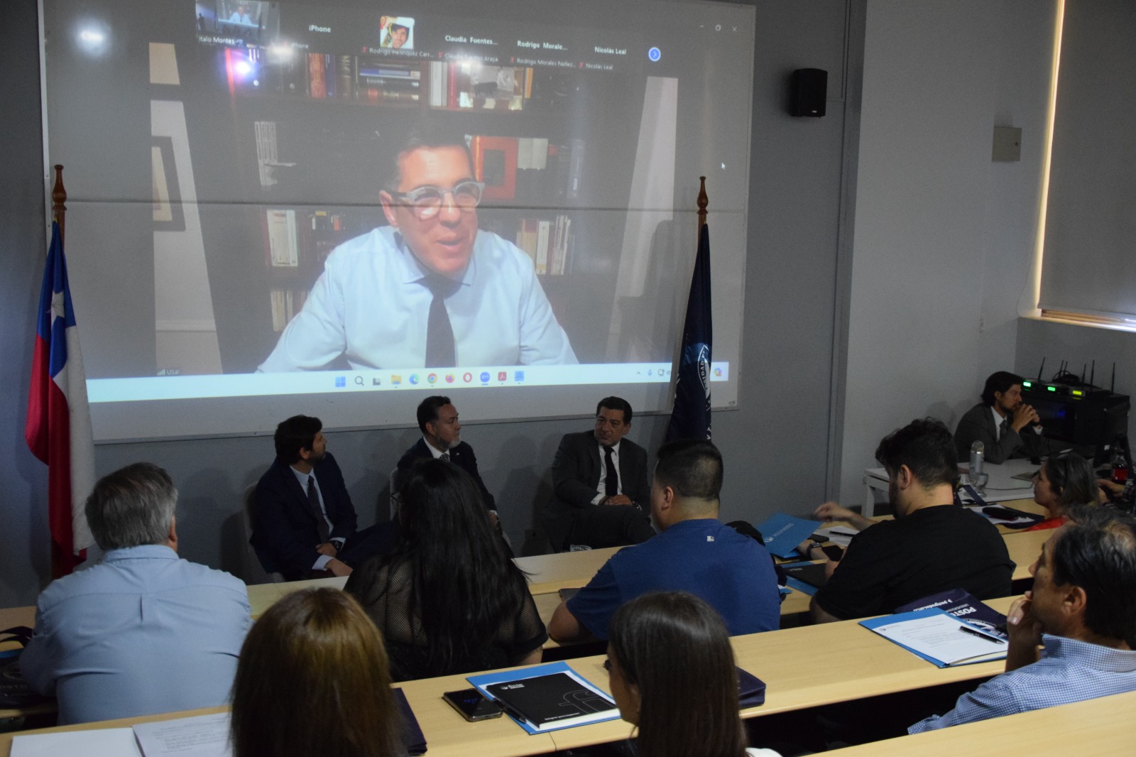 WhatsApp Image 2025-01-16 at 13.31.55