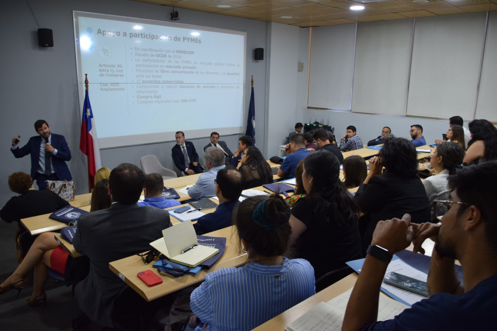 WhatsApp Image 2025-01-16 at 13.31.56 (1)