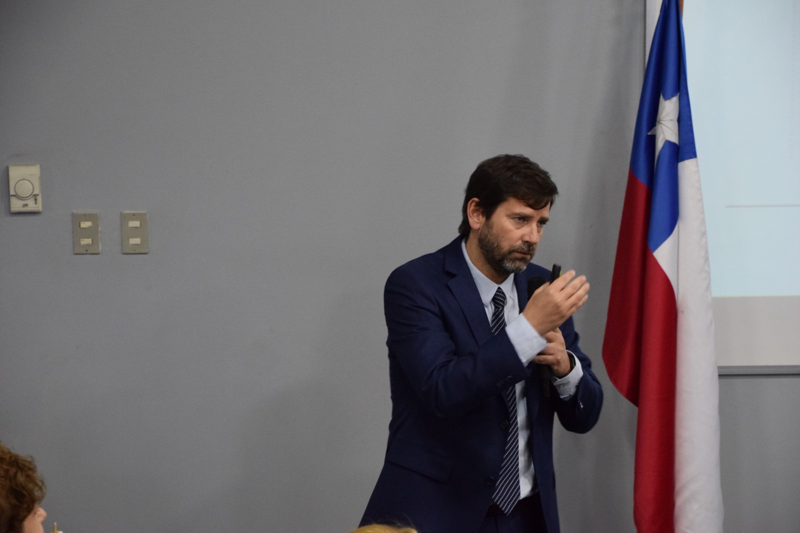 WhatsApp Image 2025-01-16 at 13.31.56 (2)