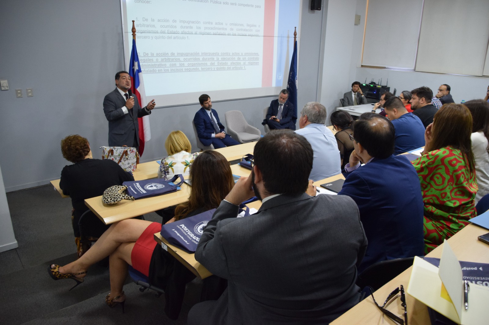 WhatsApp Image 2025-01-16 at 13.31.56 (3)