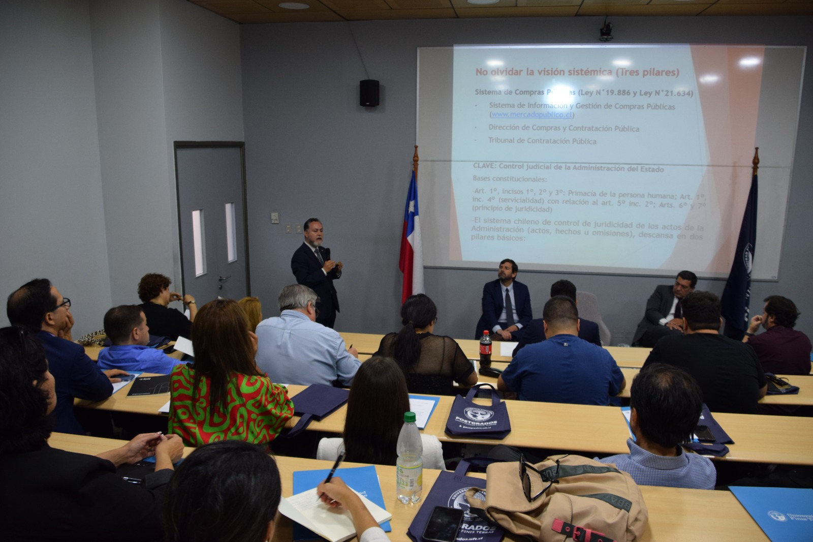 WhatsApp Image 2025-01-16 at 13.31.56 (4)