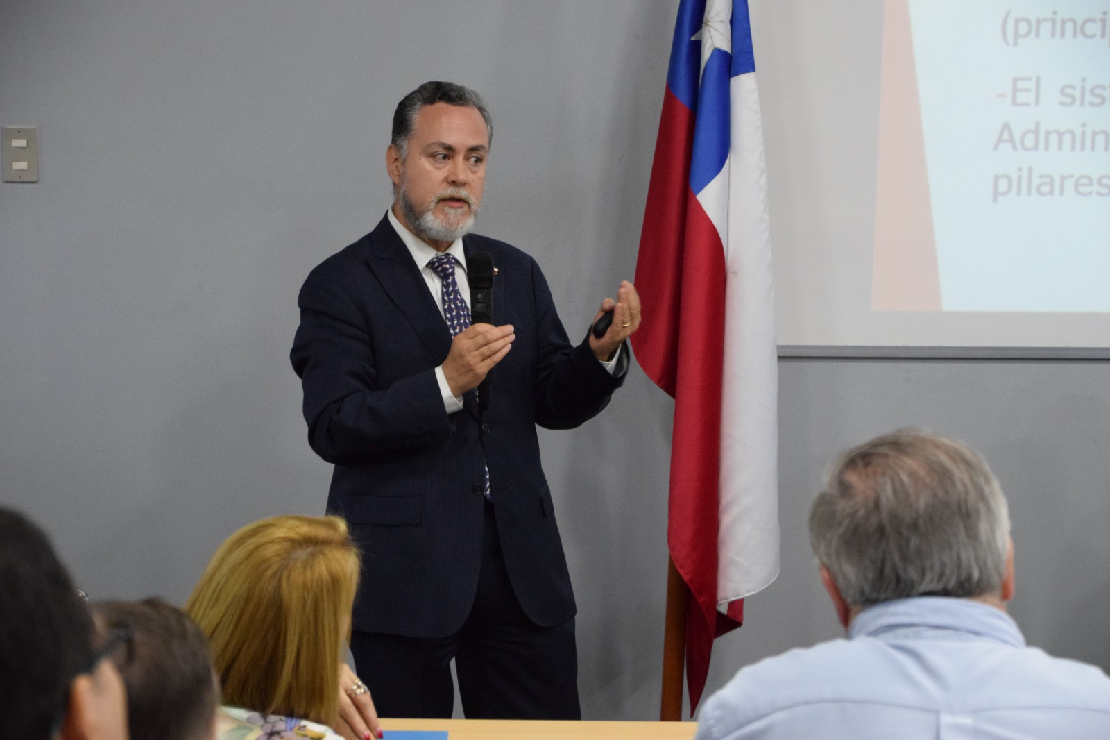 WhatsApp Image 2025-01-16 at 13.31.56 (5)