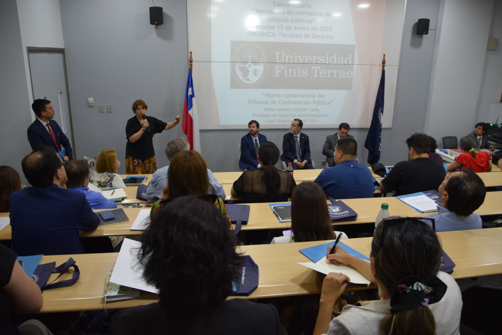 WhatsApp Image 2025-01-16 at 13.31.56 (6)