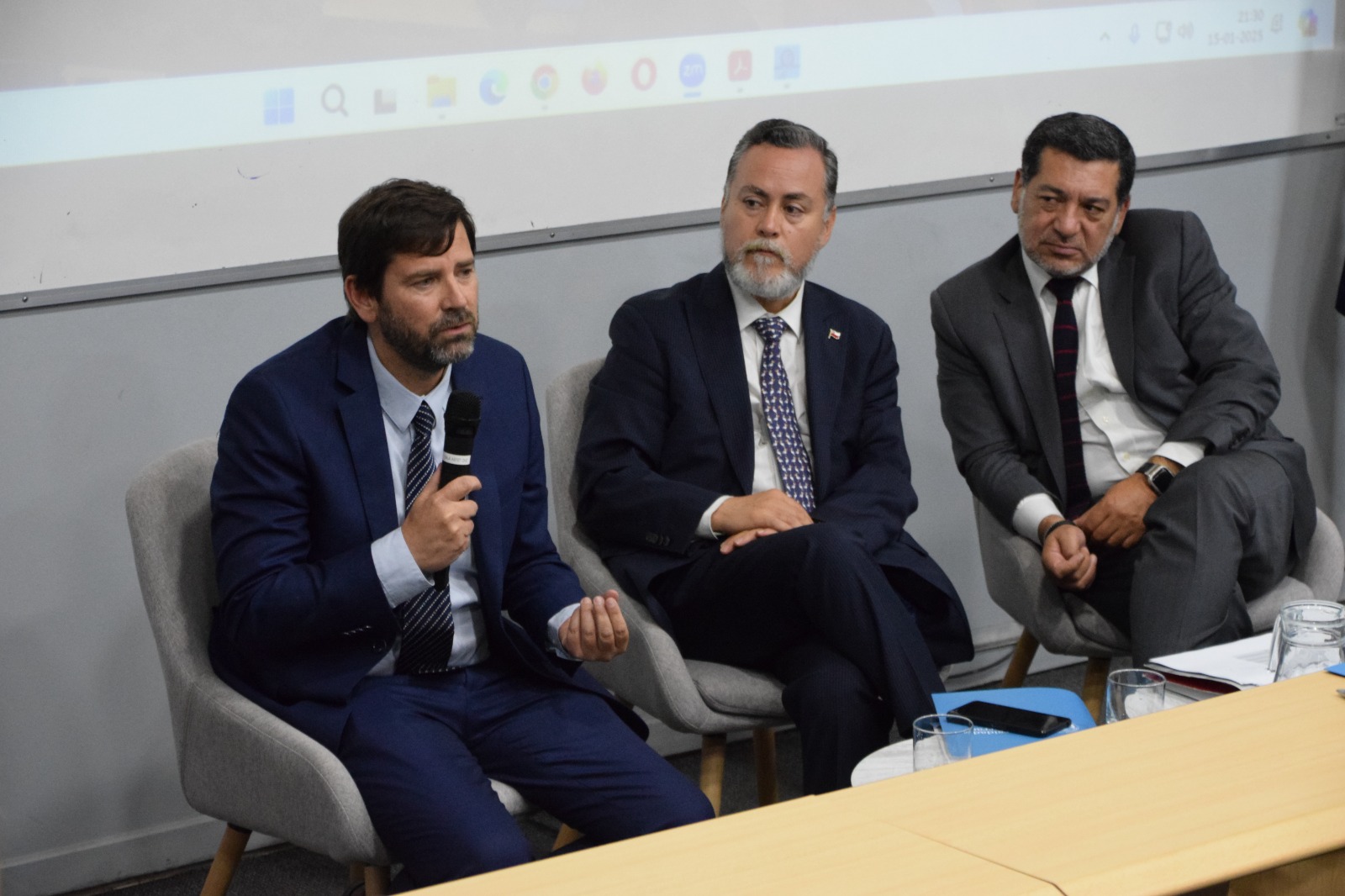 WhatsApp Image 2025-01-16 at 13.31.56