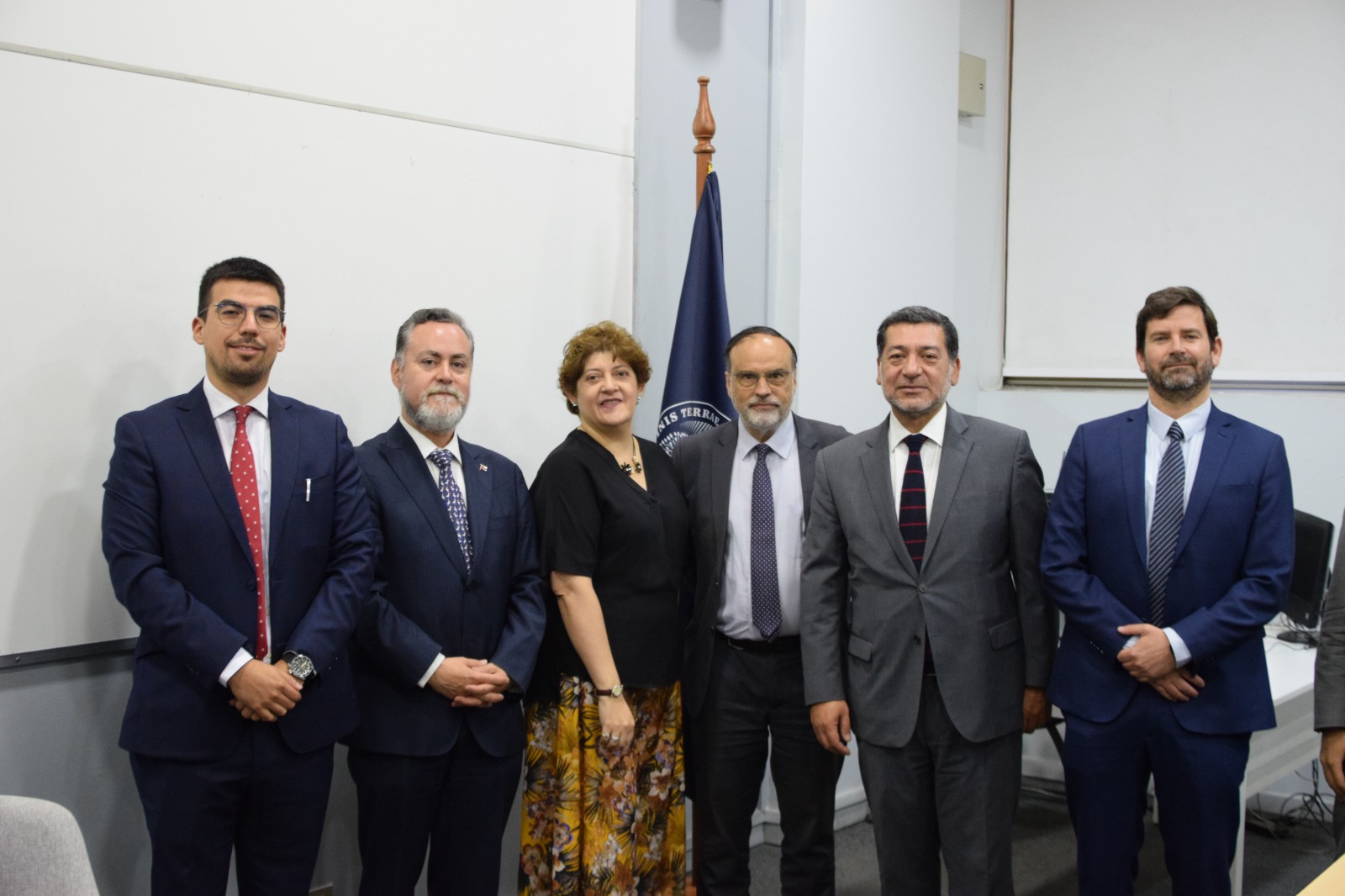 WhatsApp Image 2025-01-16 at 13.31.57 (1)