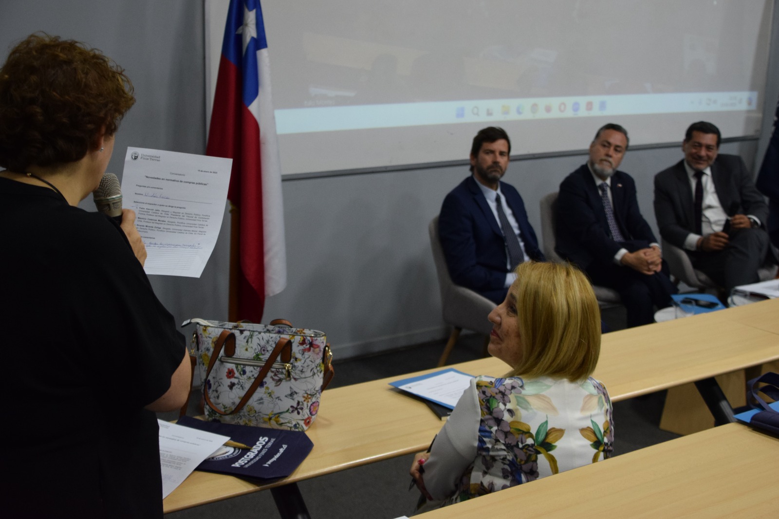 WhatsApp Image 2025-01-16 at 13.31.57 (2)