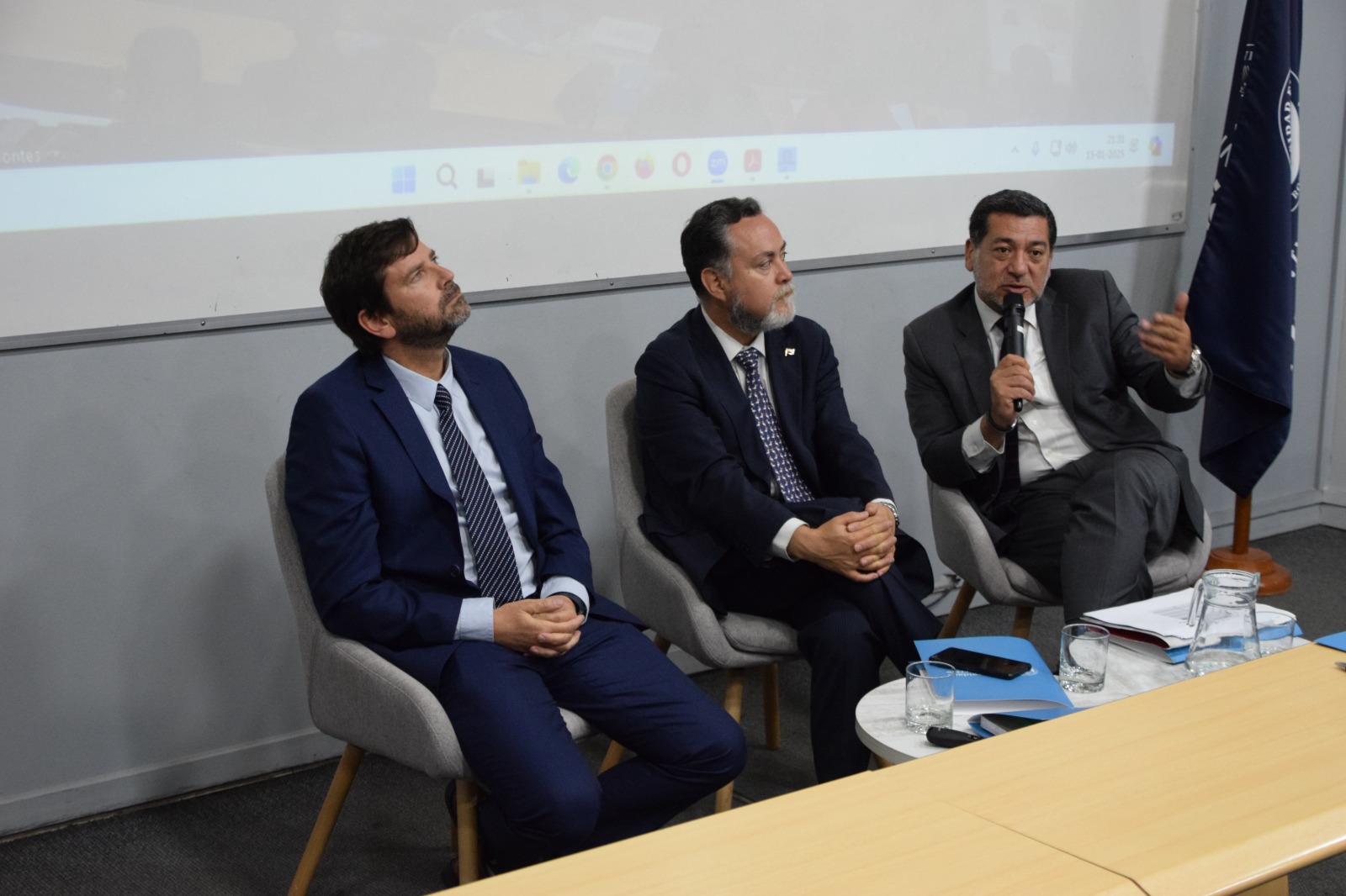 WhatsApp Image 2025-01-16 at 13.31.57 (3)