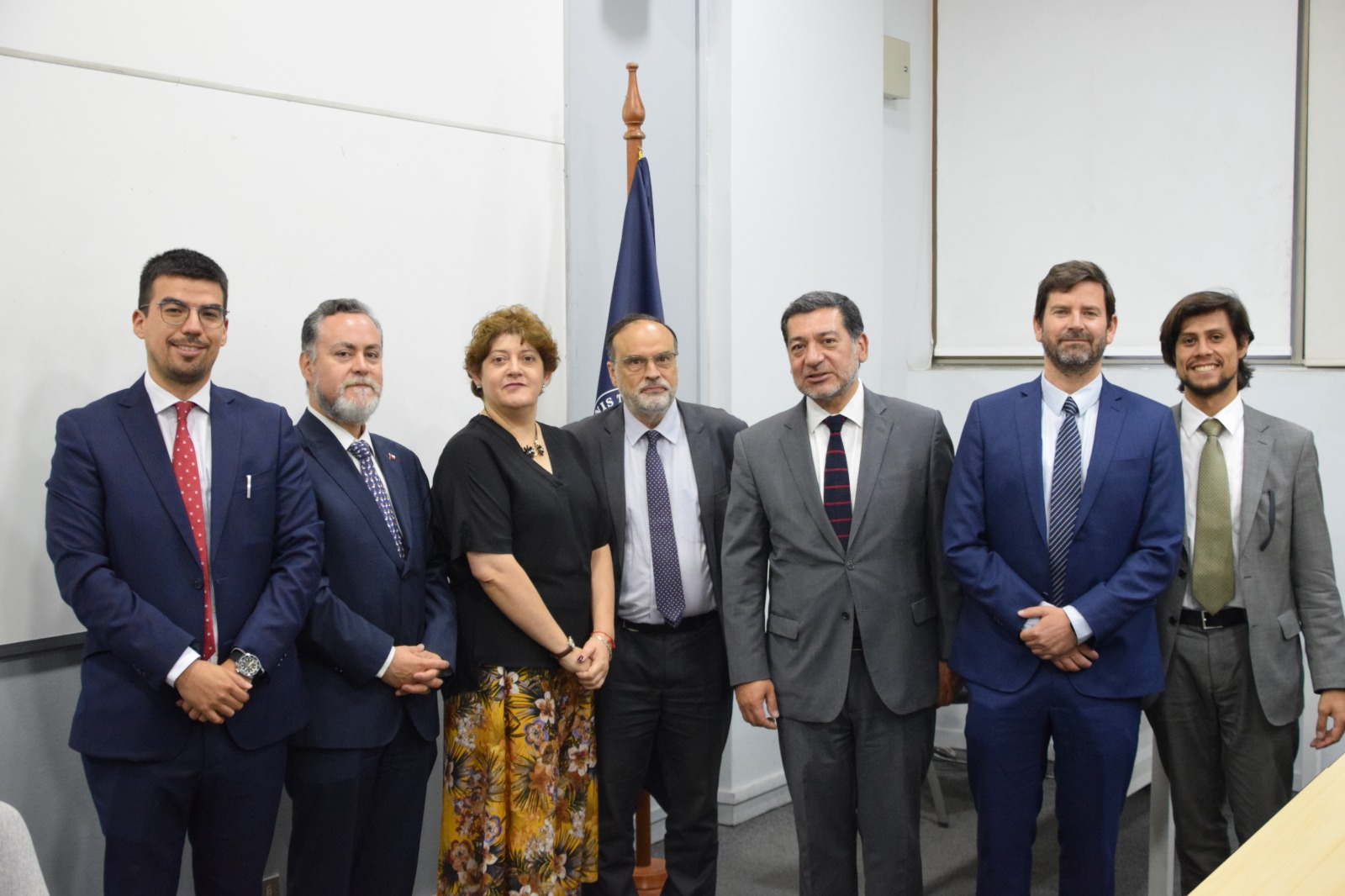 WhatsApp Image 2025-01-16 at 13.31.57