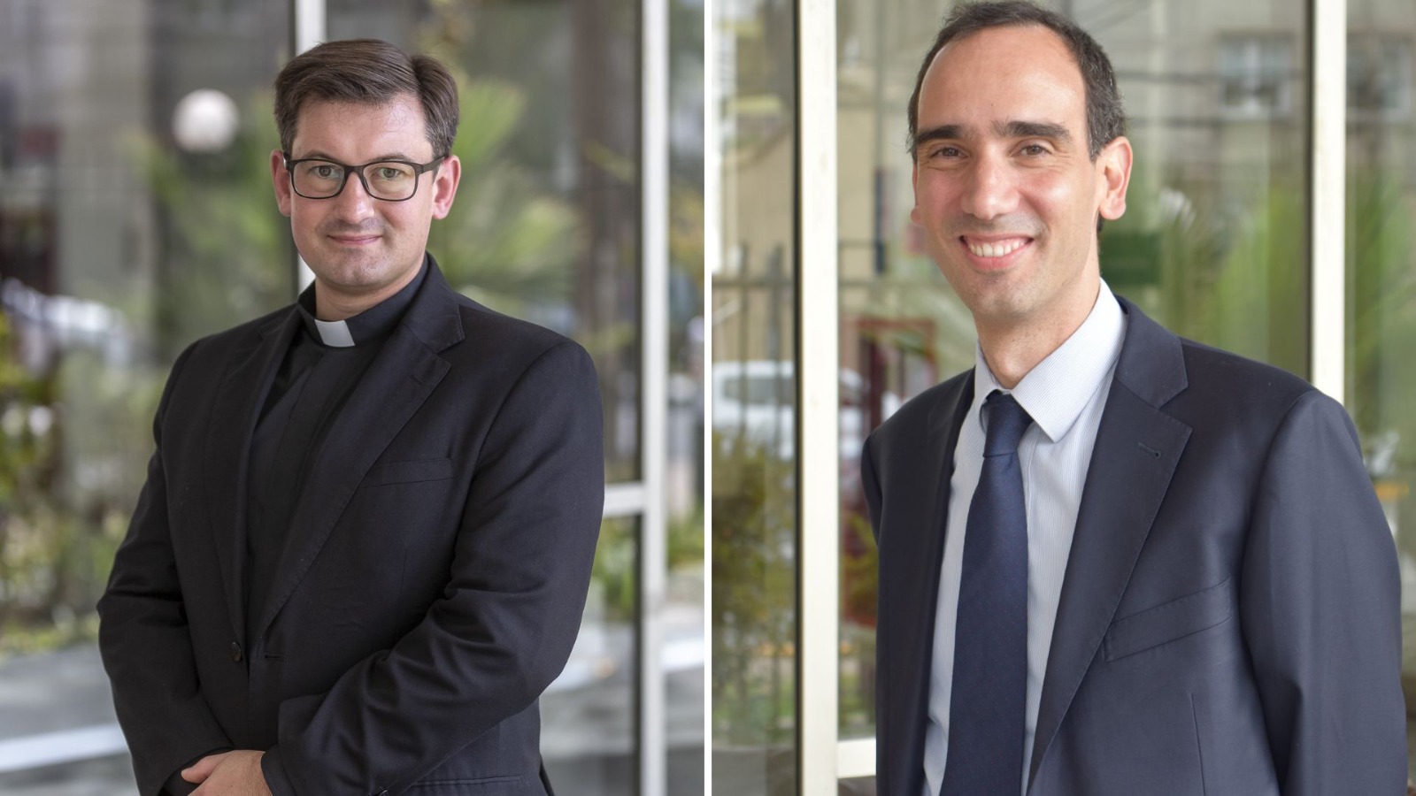 WhatsApp Image 2025-01-17 at 17.32.31