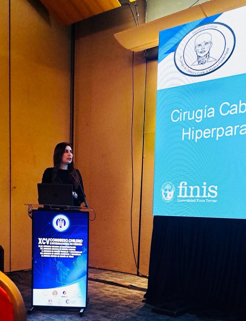 WhatsApp Image 2025-01-24 at 2.45.45 PM