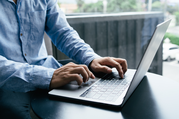 evaluacion-desempeño-teaser