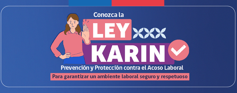 header_landing__leykarin_900x340