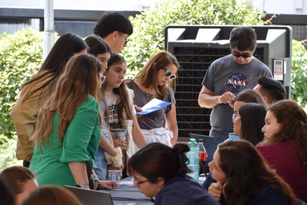 proximospasos-teaser