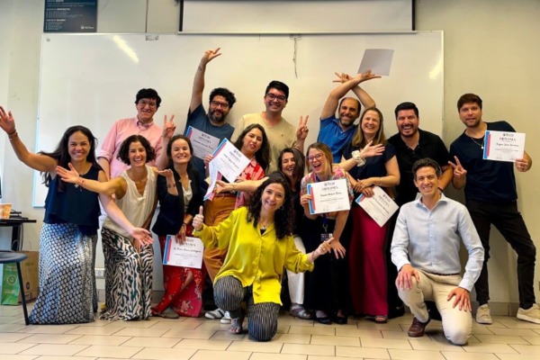 taller-acompañamiento-teaser