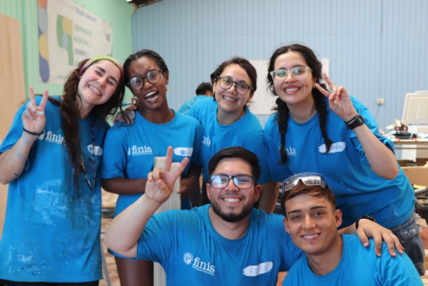 voluntariados-teaser