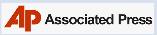 Associative Press