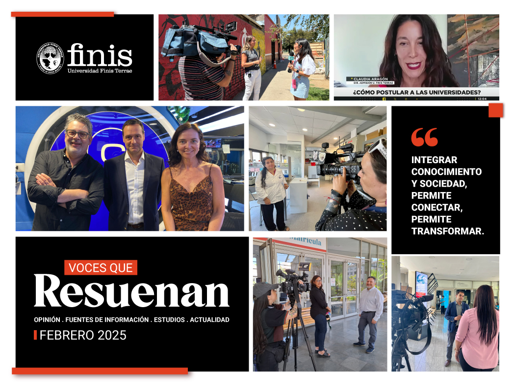 Estructura-News-Prensa-whatsapp