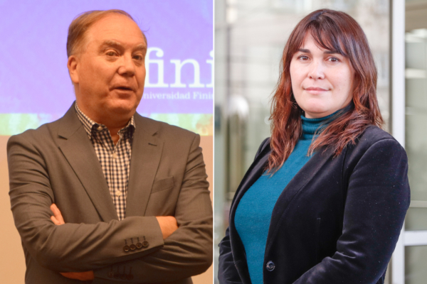 Historia exposiciones teasetr