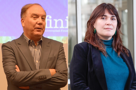 Nueva Académicos Historia teaser