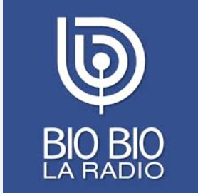 Radio Biobío