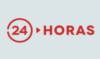 24 Horas