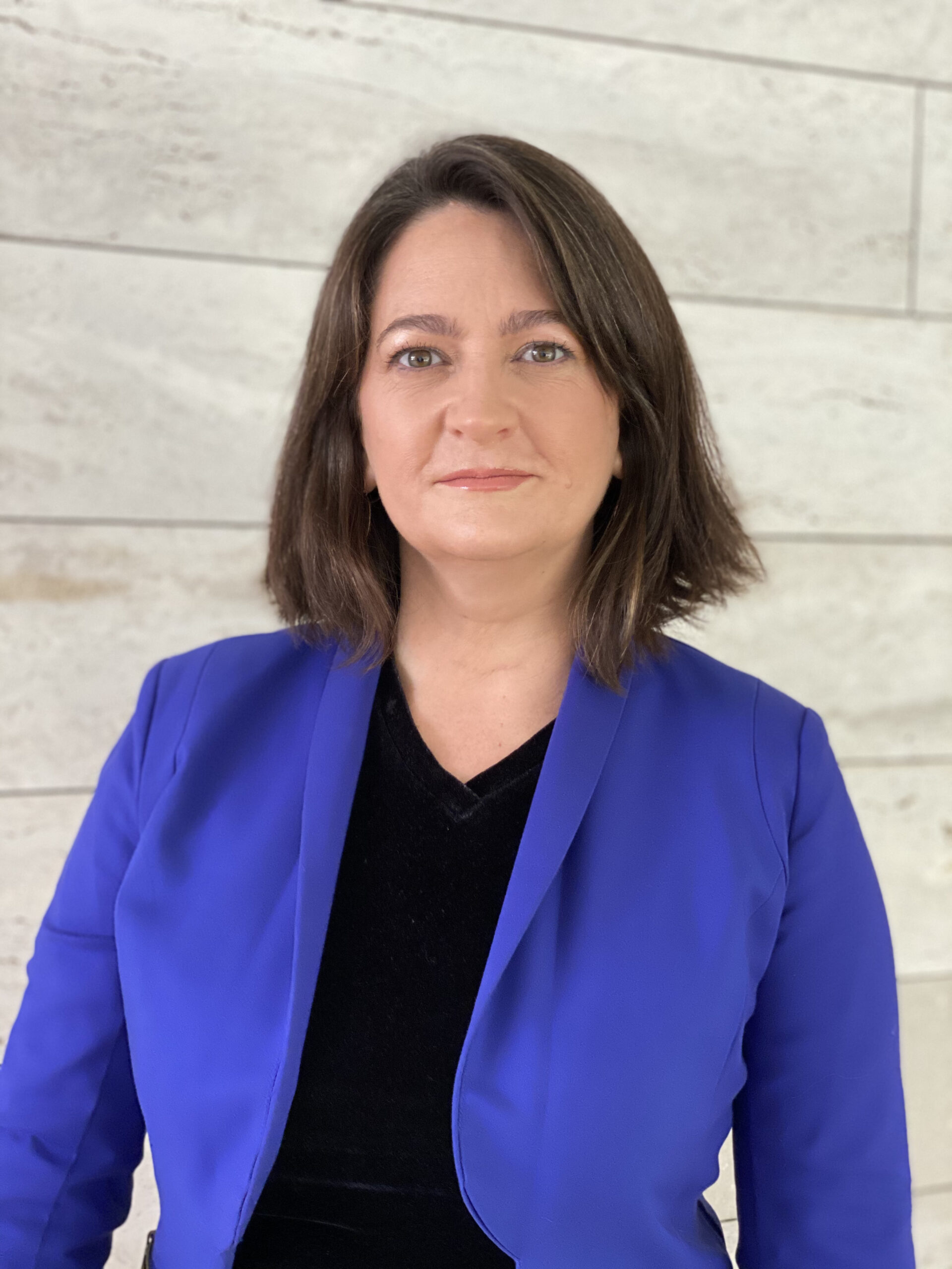 4_Rosario-Undurraga_1