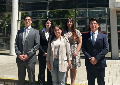 Alumnos-Derecho-Finis-Terrae-Pasantia-Fiscalia-Metropolitana-Oriente-teaser