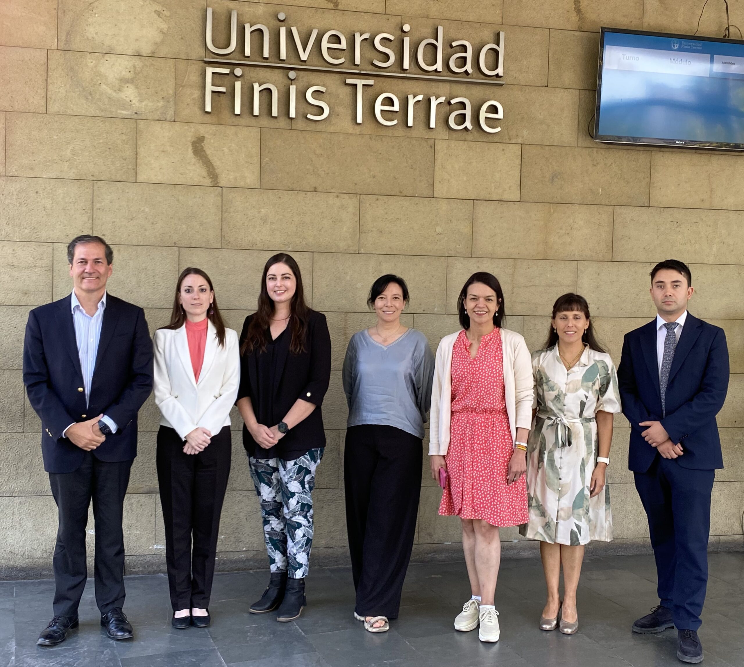 Ana-Isabel-Blanco-Vicedecana-Movilidad-Internacionalizacion-Universidad-Valencia-Facultad-Derecho-Universidad-Finis-Terrae-principal