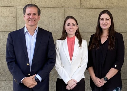 Ana-Isabel-Blanco-Vicedecana-Movilidad-Internacionalizacion-Universidad-Valencia-Facultad-Derecho-Universidad-Finis-Terrae-teaser