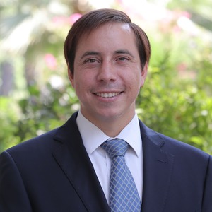 CRISTÓBAL AGUILERA (1) (3)