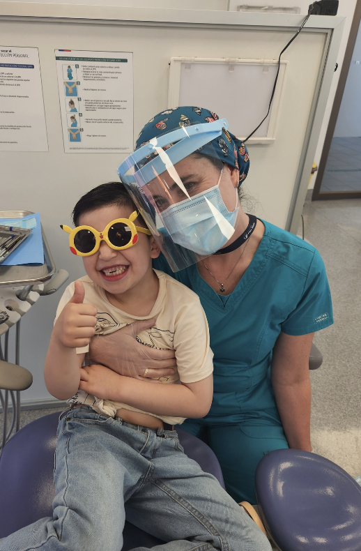 odontopediatria finis 3